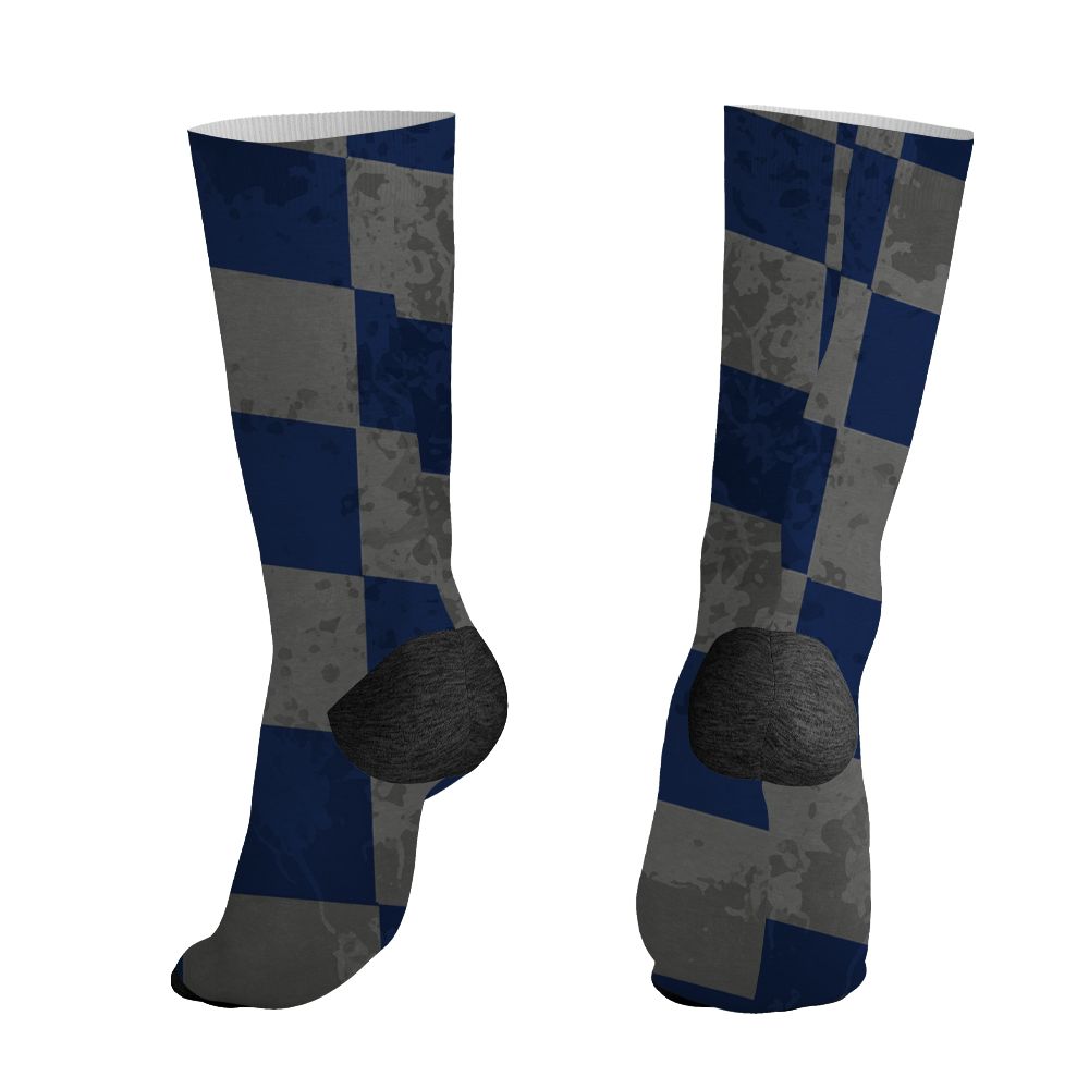 KB-6-Protro-Game-Royal-NastyJamz-Socks-Match-Black-King-All-Over-Print