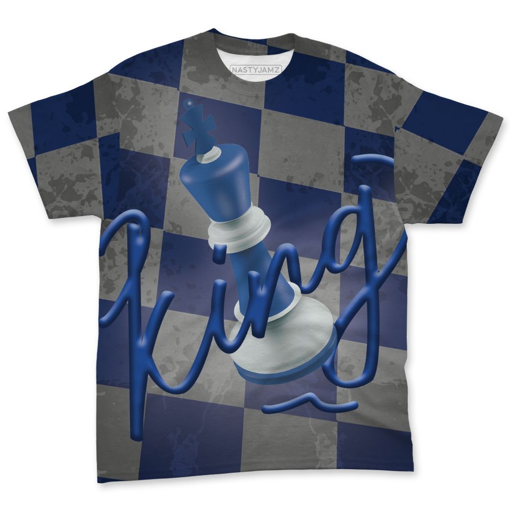 KB-6-Protro-Game-Royal-NastyJamz-T-Shirt-Match-Black-King-All-Over-Print