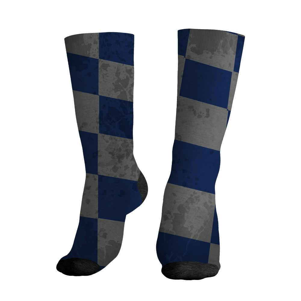 KB-6-Protro-Game-Royal-NastyJamz-Socks-Match-Black-King-All-Over-Print
