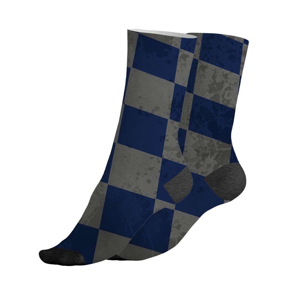 KB-6-Protro-Game-Royal-NastyJamz-Socks-Match-Black-King-All-Over-Print