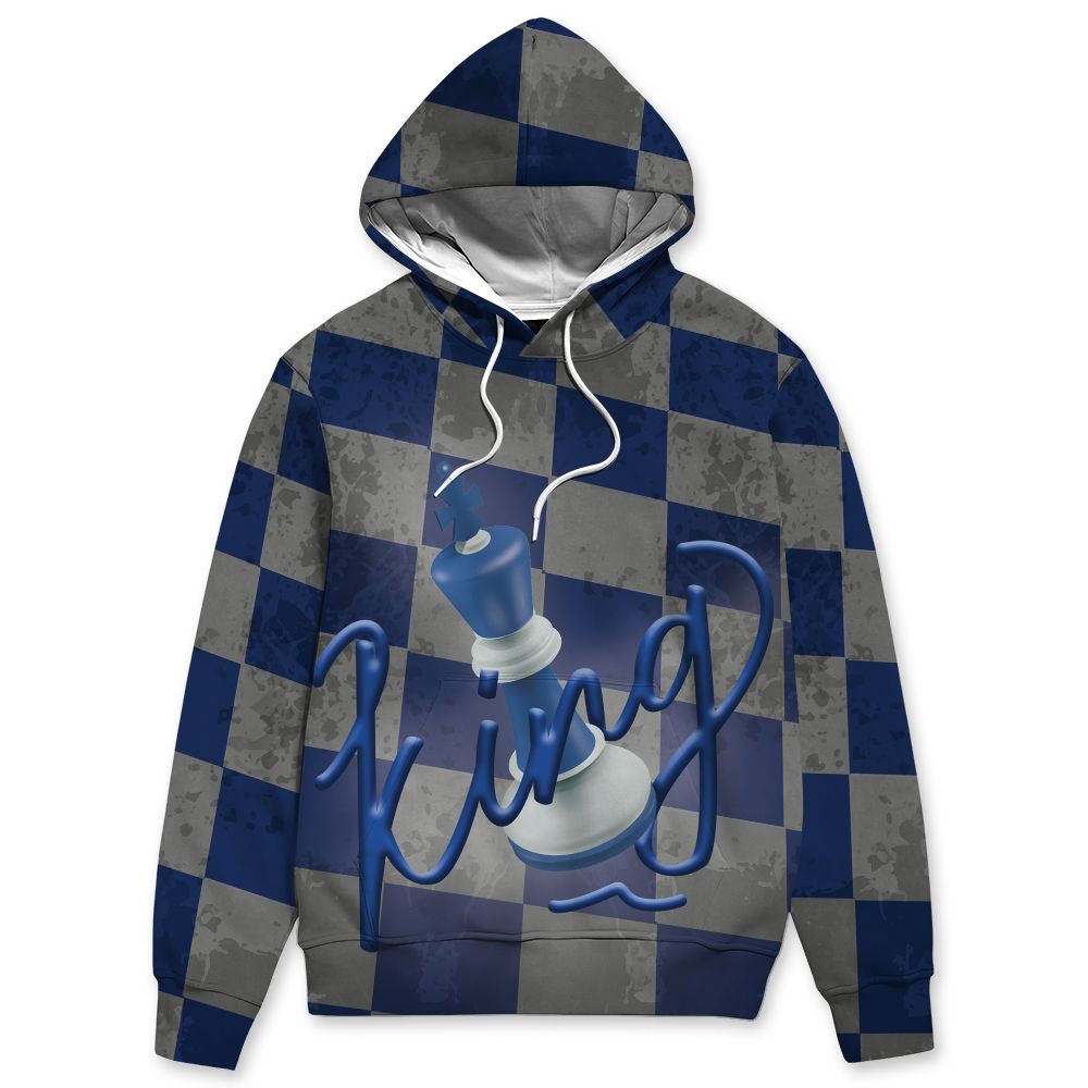 KB-6-Protro-Game-Royal-NastyJamz-Hoodie-Match-Black-King-All-Over-Print