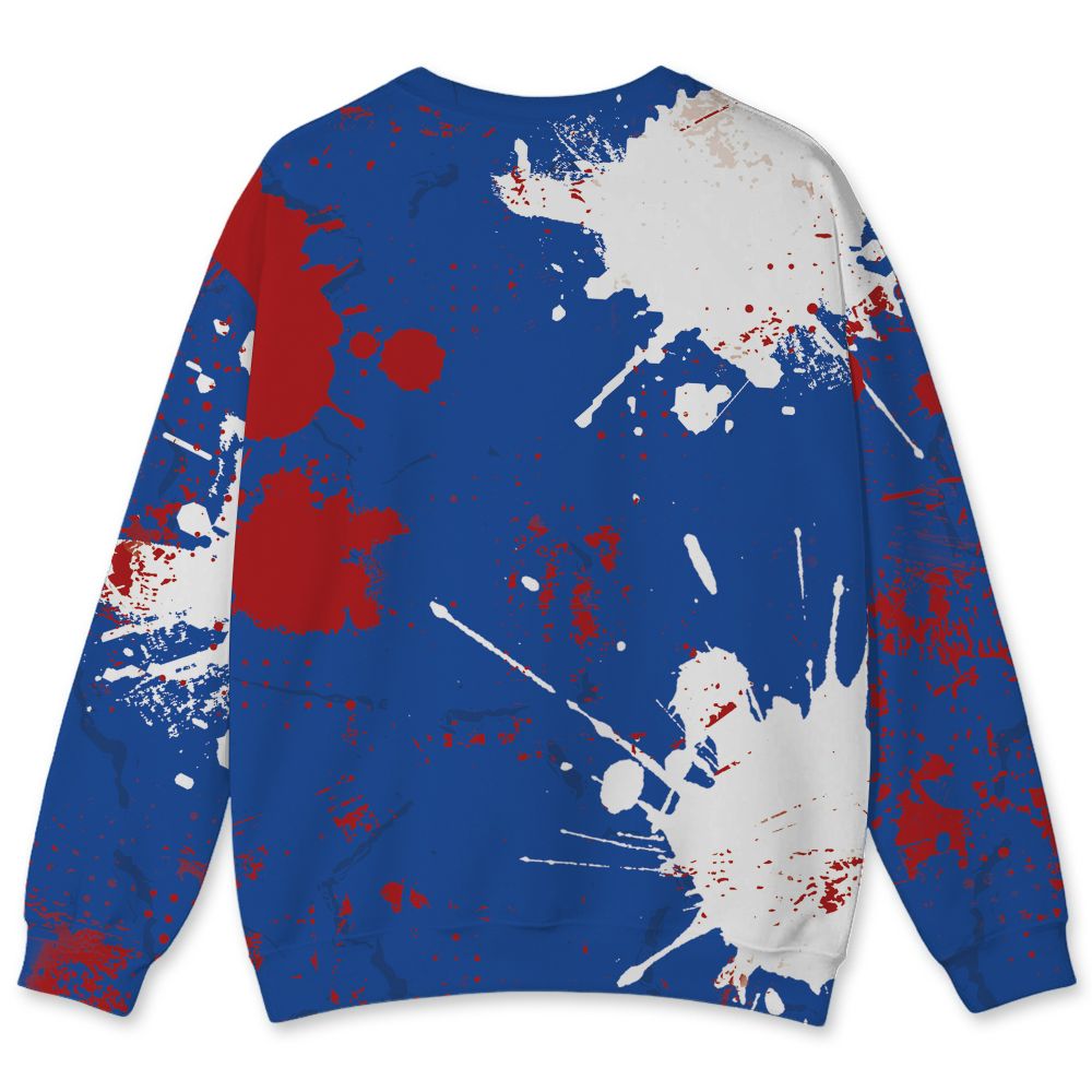 KB-6-Protro-Game-Royal-NastyJamz-Sweatshirt-Match-Hustle-Move-In-Silence-All-Over-Print