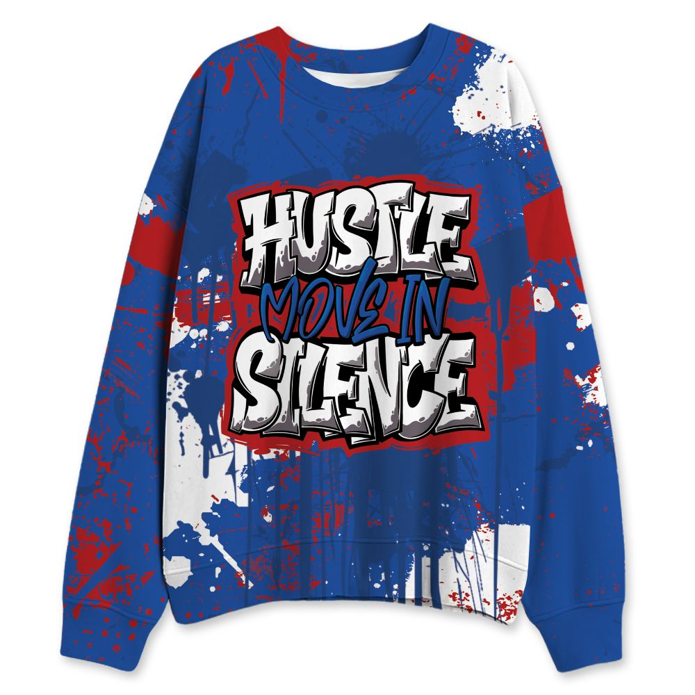 KB-6-Protro-Game-Royal-NastyJamz-Sweatshirt-Match-Hustle-Move-In-Silence-All-Over-Print