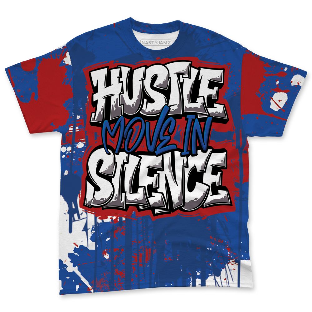 KB-6-Protro-Game-Royal-NastyJamz-T-Shirt-Match-Hustle-Move-In-Silence-All-Over-Print