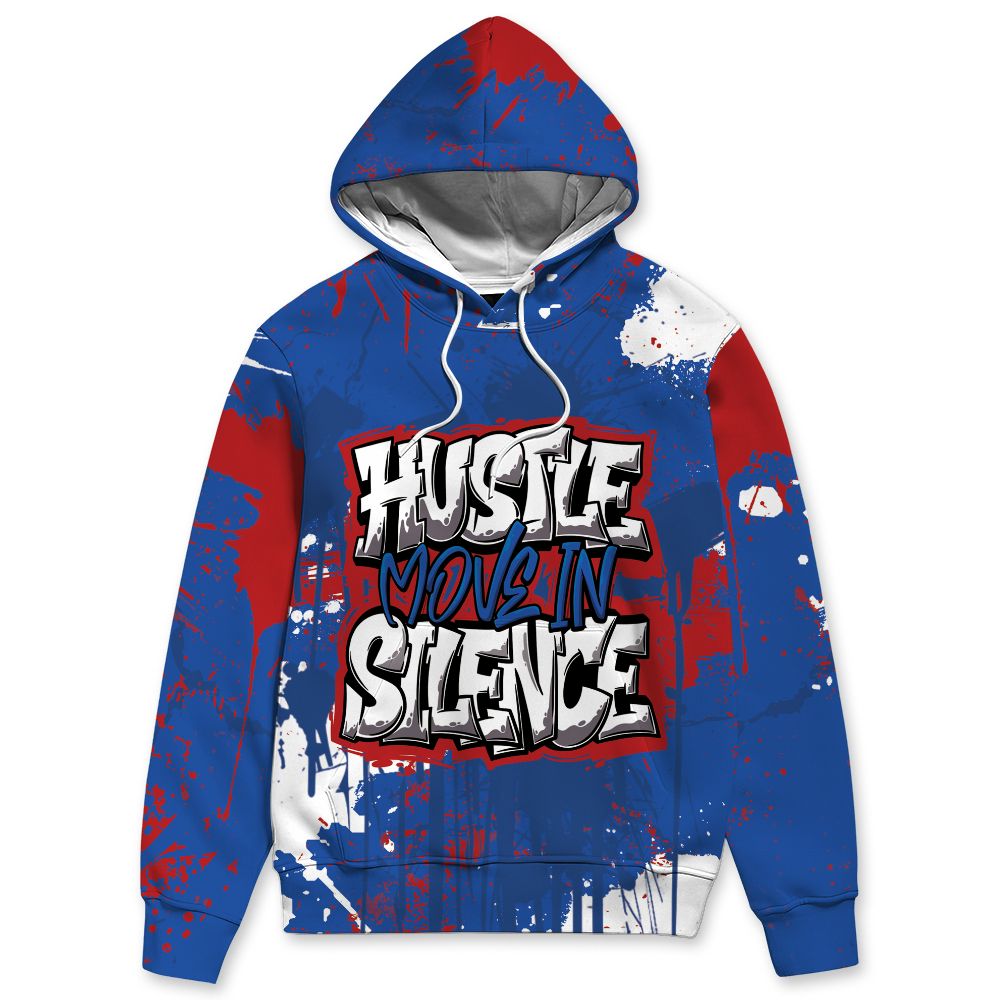 KB-6-Protro-Game-Royal-NastyJamz-Hoodie-Match-Hustle-Move-In-Silence-All-Over-Print