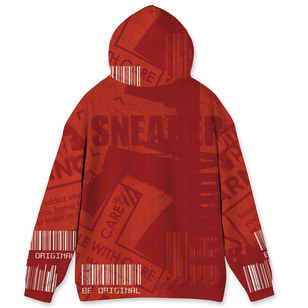 Brick-By-Brick-4s-NastyJamz-Hoodie-Match-Sneaker-Addict-3D-All-Over-Print-Warning