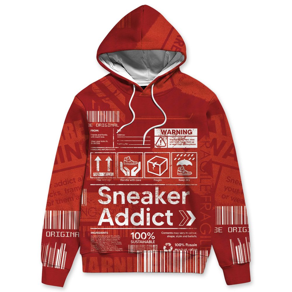 Brick-By-Brick-4s-NastyJamz-Hoodie-Match-Sneaker-Addict-3D-All-Over-Print-Warning