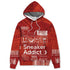 Brick-By-Brick-4s-NastyJamz-Hoodie-Match-Sneaker-Addict-3D-All-Over-Print-Warning
