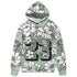 Seafoam-Sail-4s-NastyJamz-Hoodie-Match-23-Floral-All-Over-Print-Flower