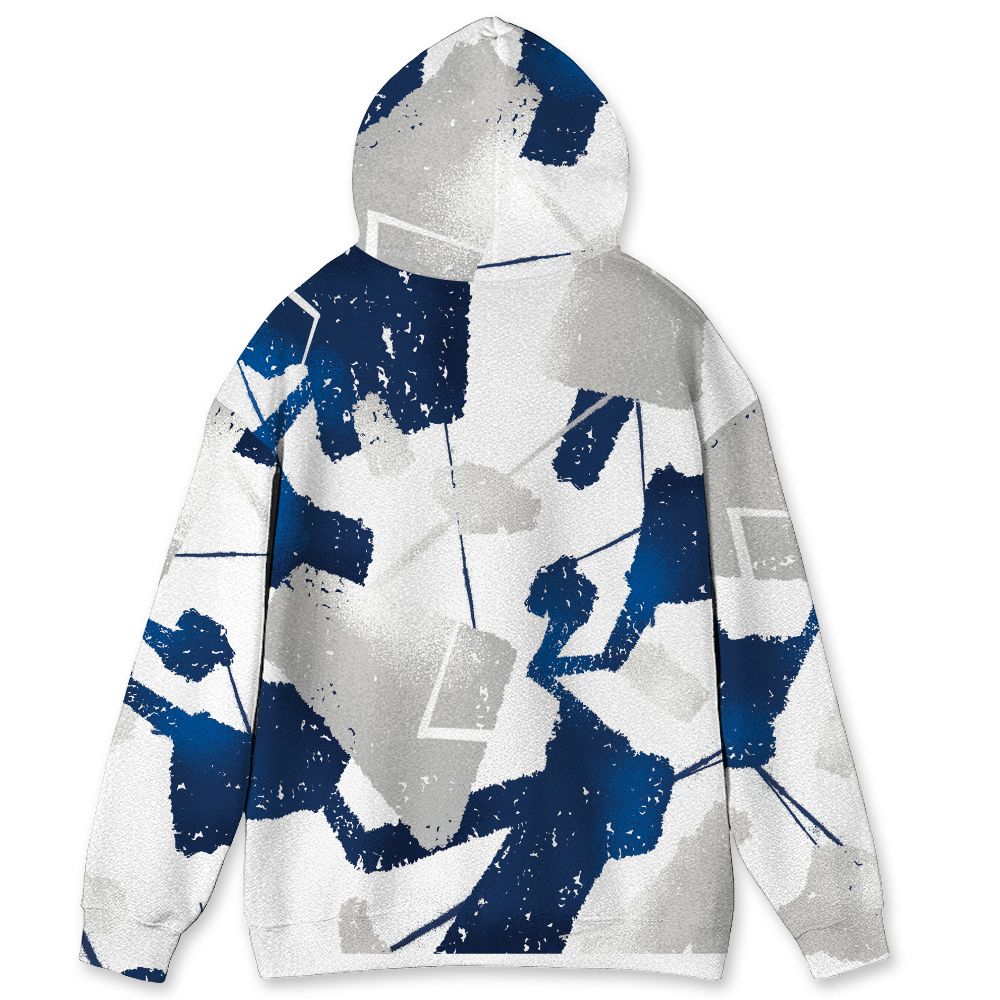 SB-Navy-4s-NastyJamz-Hoodie-Match-Built-Different-3D-All-Over-Print-Broken