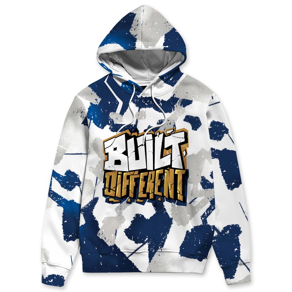 SB-Navy-4s-NastyJamz-Hoodie-Match-Built-Different-3D-All-Over-Print-Broken