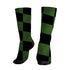 Air-Foamposite-One-Black-Volt-NastyJamz-Socks-Match-Black-Queen-All-Over-Print