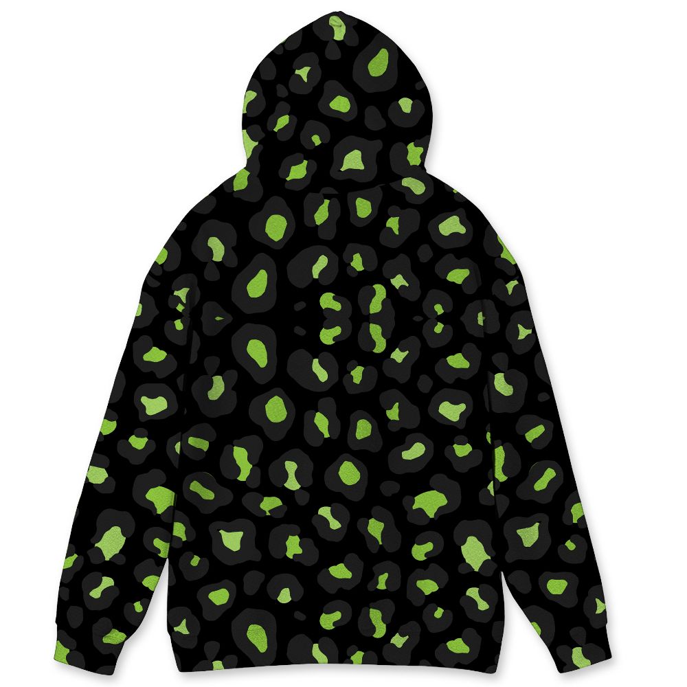 Air-Foamposite-One-Black-Volt-NastyJamz-Hoodie-Match-Leopard-Pattern-All-Over-Print