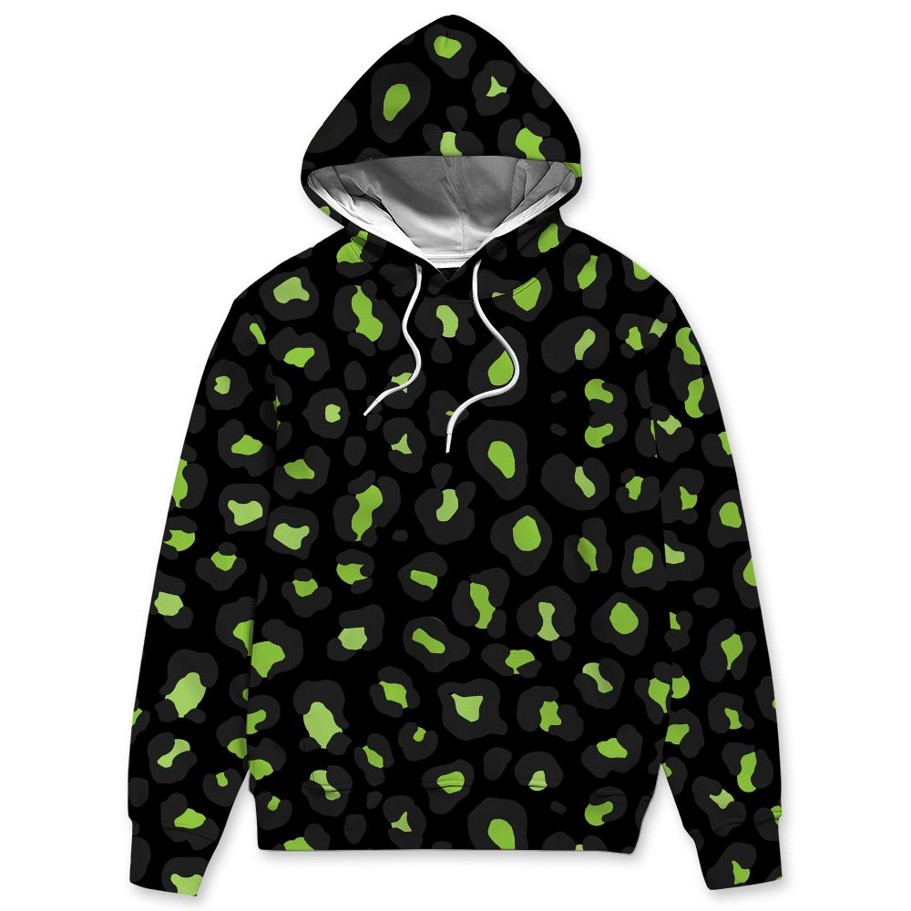 Air-Foamposite-One-Black-Volt-NastyJamz-Hoodie-Match-Leopard-Pattern-All-Over-Print