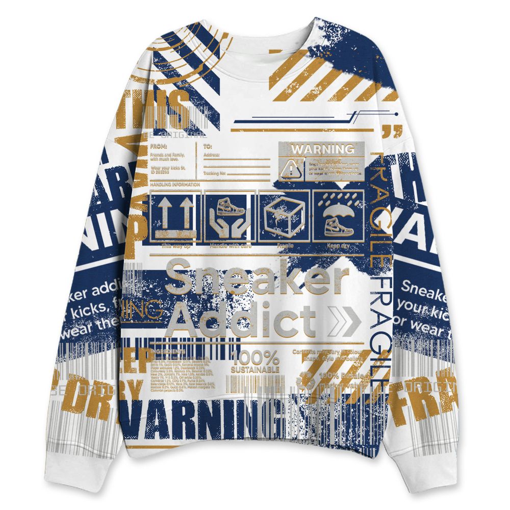 SB-Navy-4s-NastyJamz-Sweatshirt-Match-Sneaker-Addict-3D-All-Over-Print-Warning