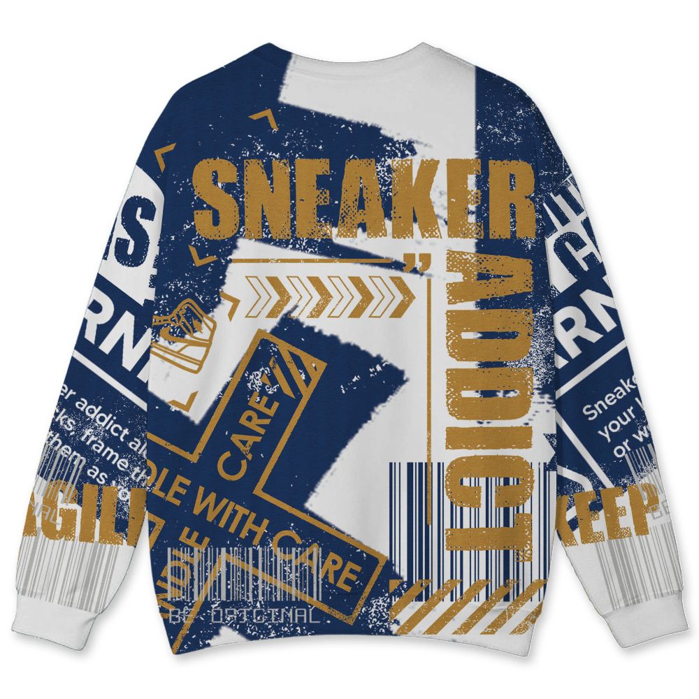 SB-Navy-4s-NastyJamz-Sweatshirt-Match-Sneaker-Addict-3D-All-Over-Print-Warning