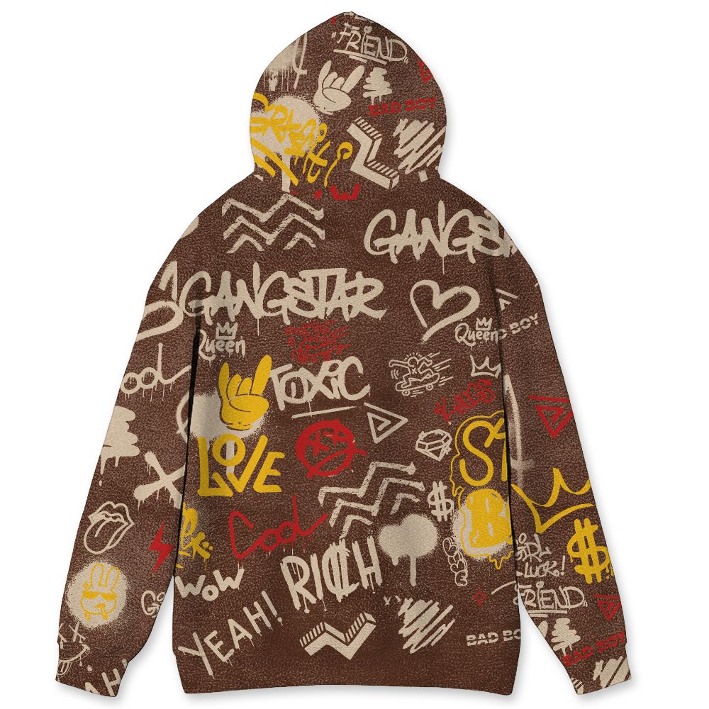 AM-1-Poly-Donkeyy-Kongg-NastyJamz-Hoodie-Match-Graffiti-King-All-Over-Print-Doodle-Style