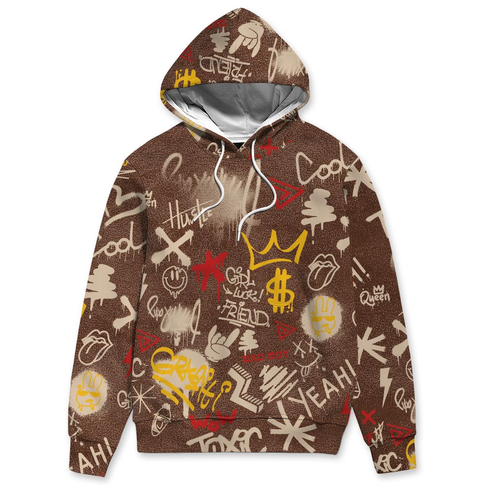 AM-1-Poly-Donkeyy-Kongg-NastyJamz-Hoodie-Match-Graffiti-King-All-Over-Print-Doodle-Style