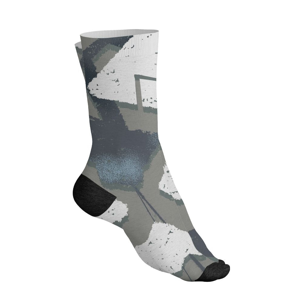 Cool-Grey-9s-NastyJamz-Socks-Match-Built-Different-All-Over-Print-Broken