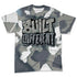 Cool-Grey-9s-NastyJamz-T-Shirt-Match-Built-Different-All-Over-Print-Broken