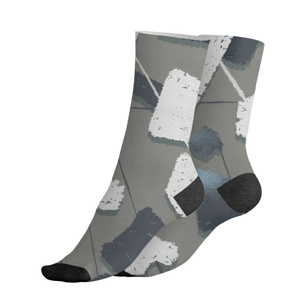 Cool-Grey-9s-NastyJamz-Socks-Match-Built-Different-All-Over-Print-Broken