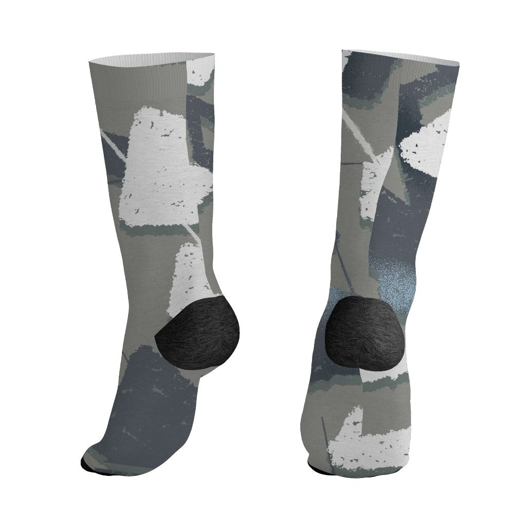 Cool-Grey-9s-NastyJamz-Socks-Match-Built-Different-All-Over-Print-Broken