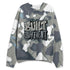 Cool-Grey-9s-NastyJamz-Sweatshirt-Match-Built-Different-All-Over-Print-Broken