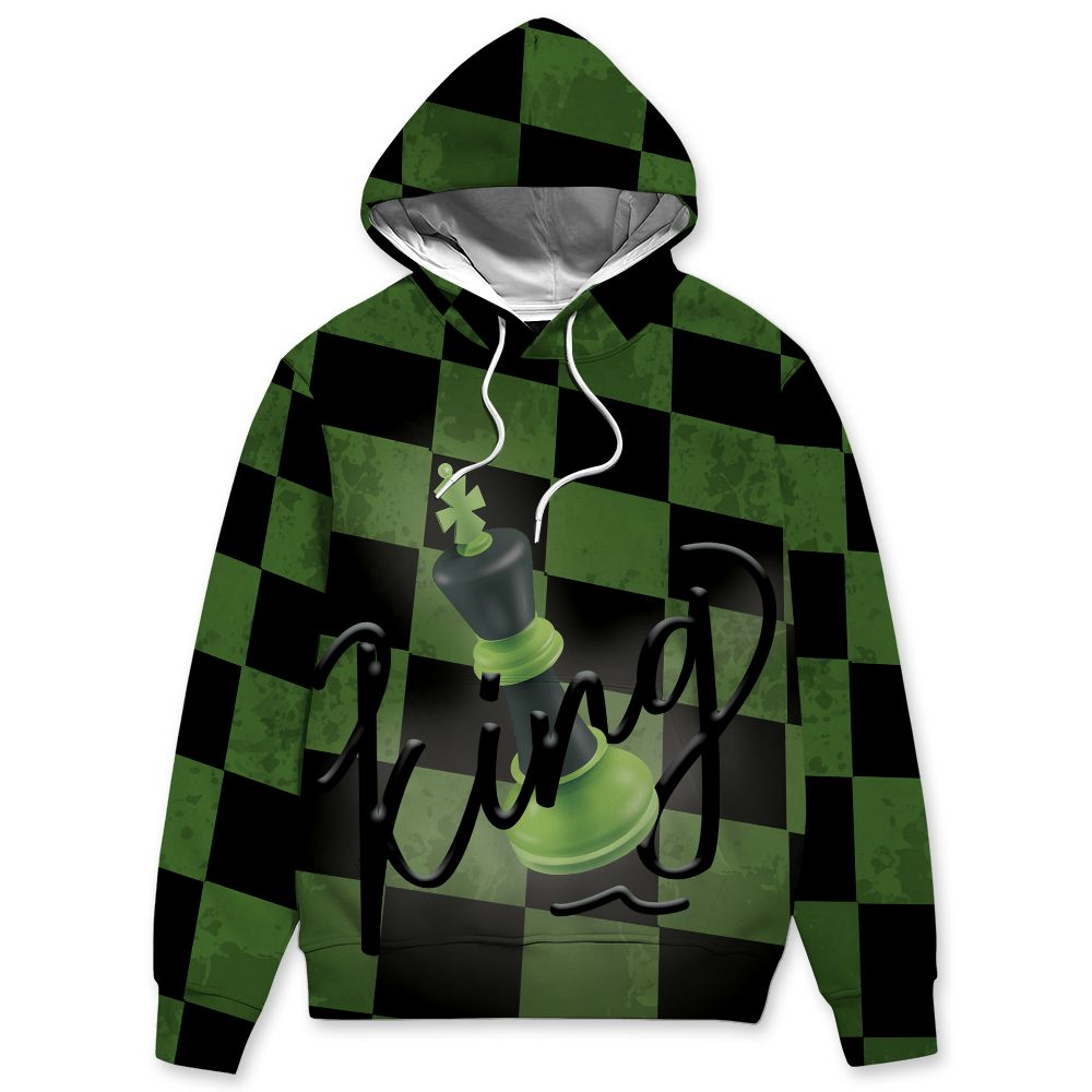 Air-Foamposite-One-Black-Volt-NastyJamz-Hoodie-Match-Black-King-All-Over-Print