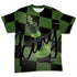 Air-Foamposite-One-Black-Volt-NastyJamz-T-Shirt-Match-Black-King-All-Over-Print