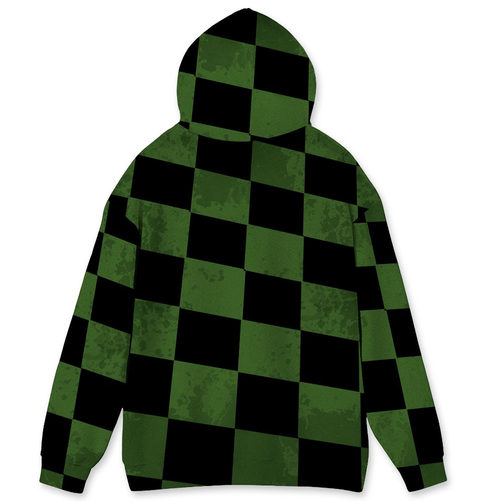 Air-Foamposite-One-Black-Volt-NastyJamz-Hoodie-Match-Black-King-All-Over-Print