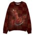 Brick-By-Brick-4s-NastyJamz-Sweatshirt-Match-Black-Queen-3D-All-Over-Print