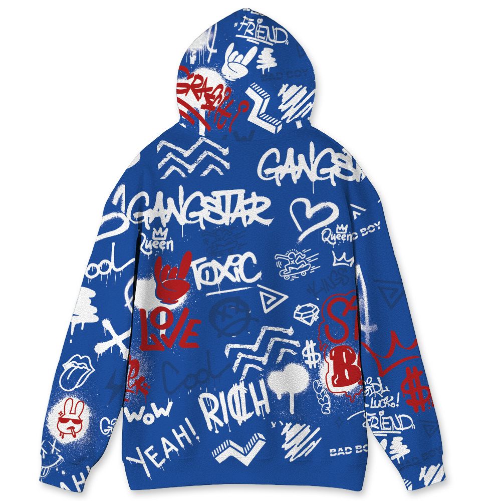 KB-6-Protro-Game-Royal-NastyJamz-Hoodie-Match-Graffiti-King-All-Over-Print-Doodle-Style