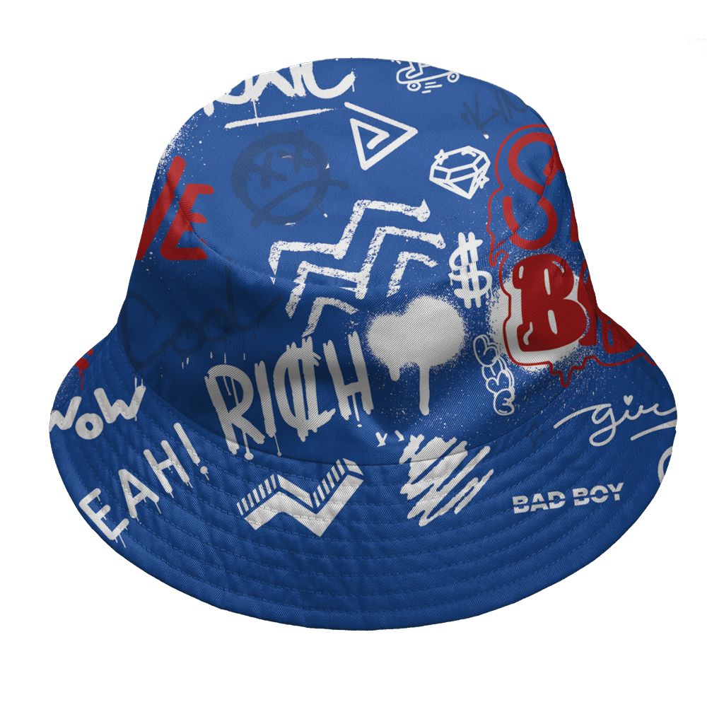 KB-6-Protro-Game-Royal-NastyJamz-Bucket-Hat-Match-Graffiti-King-3D-All-Over-Print-Doodle-Style