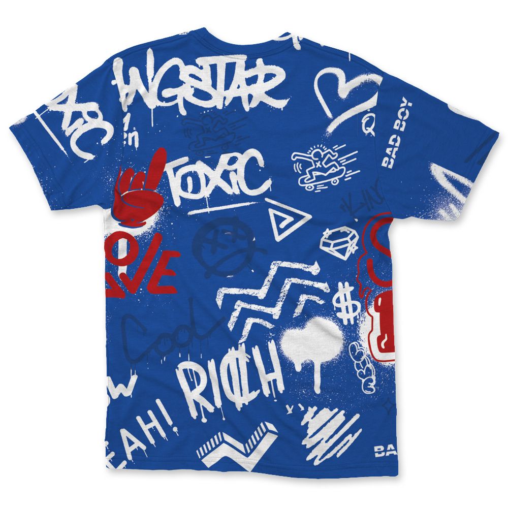 KB-6-Protro-Game-Royal-NastyJamz-T-Shirt-Match-Graffiti-King-All-Over-Print-Doodle-Style