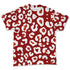 Brick-By-Brick-4s-NastyJamz-T-Shirt-Match-Leopard-Pattern-3D-All-Over-Print