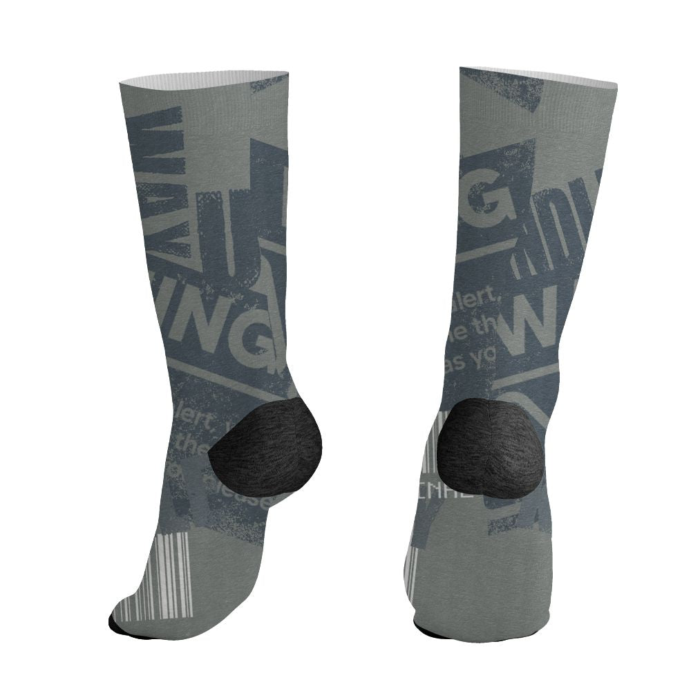 Cool-Grey-9s-NastyJamz-Socks-Match-Sneaker-Addict-All-Over-Print-Warning