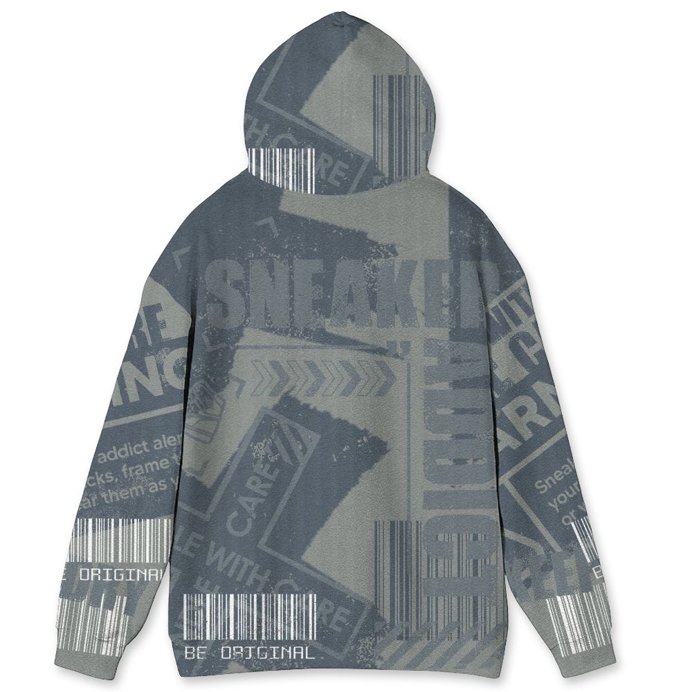 Cool-Grey-9s-NastyJamz-Hoodie-Match-Sneaker-Addict-All-Over-Print-Warning