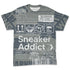 Cool-Grey-9s-NastyJamz-T-Shirt-Match-Sneaker-Addict-All-Over-Print-Warning