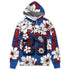 KB-6-Protro-Game-Royal-NastyJamz-Hoodie-Match-23-Floral-All-Over-Print-Flower