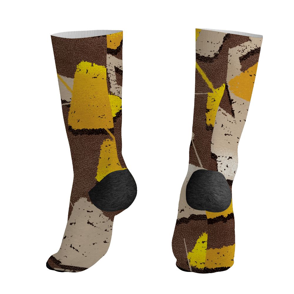AM-1-Poly-Donkeyy-Kongg-NastyJamz-Socks-Match-Built-Different-All-Over-Print-Broken