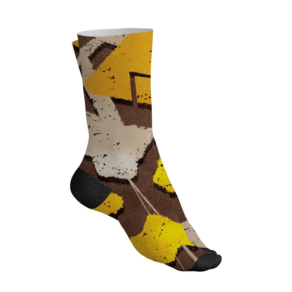 AM-1-Poly-Donkeyy-Kongg-NastyJamz-Socks-Match-Built-Different-All-Over-Print-Broken