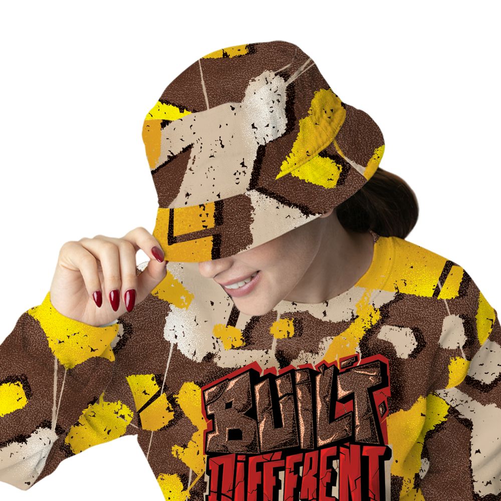 AM-1-Poly-Donkeyy-Kongg-NastyJamz-Bucket-Hat-Match-Built-Different-3D-All-Over-Print-Broken