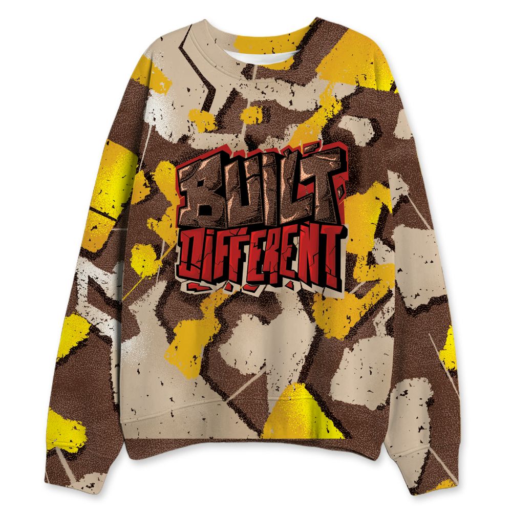 AM-1-Poly-Donkeyy-Kongg-NastyJamz-Sweatshirt-Match-Built-Different-All-Over-Print-Broken