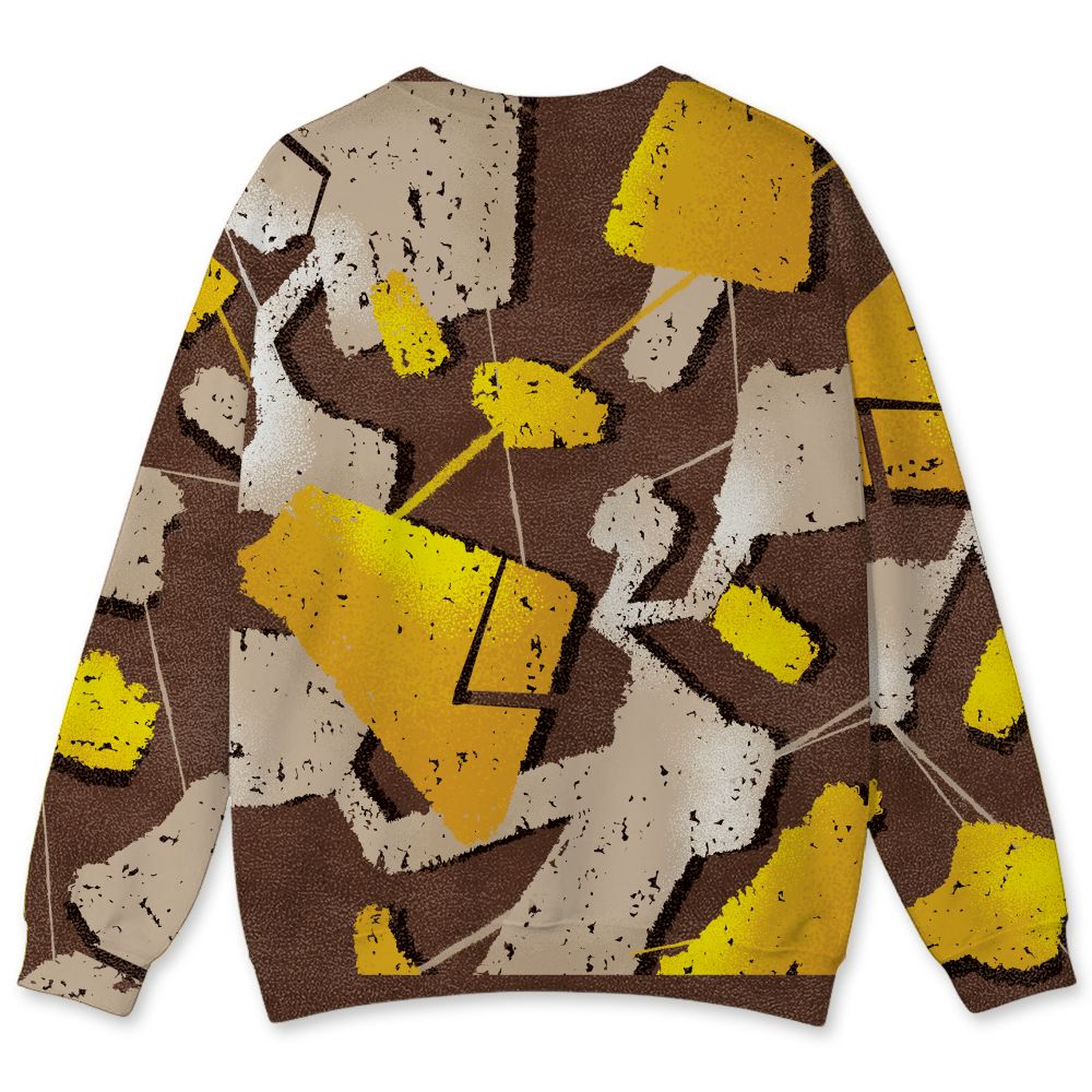 AM-1-Poly-Donkeyy-Kongg-NastyJamz-Sweatshirt-Match-Built-Different-All-Over-Print-Broken