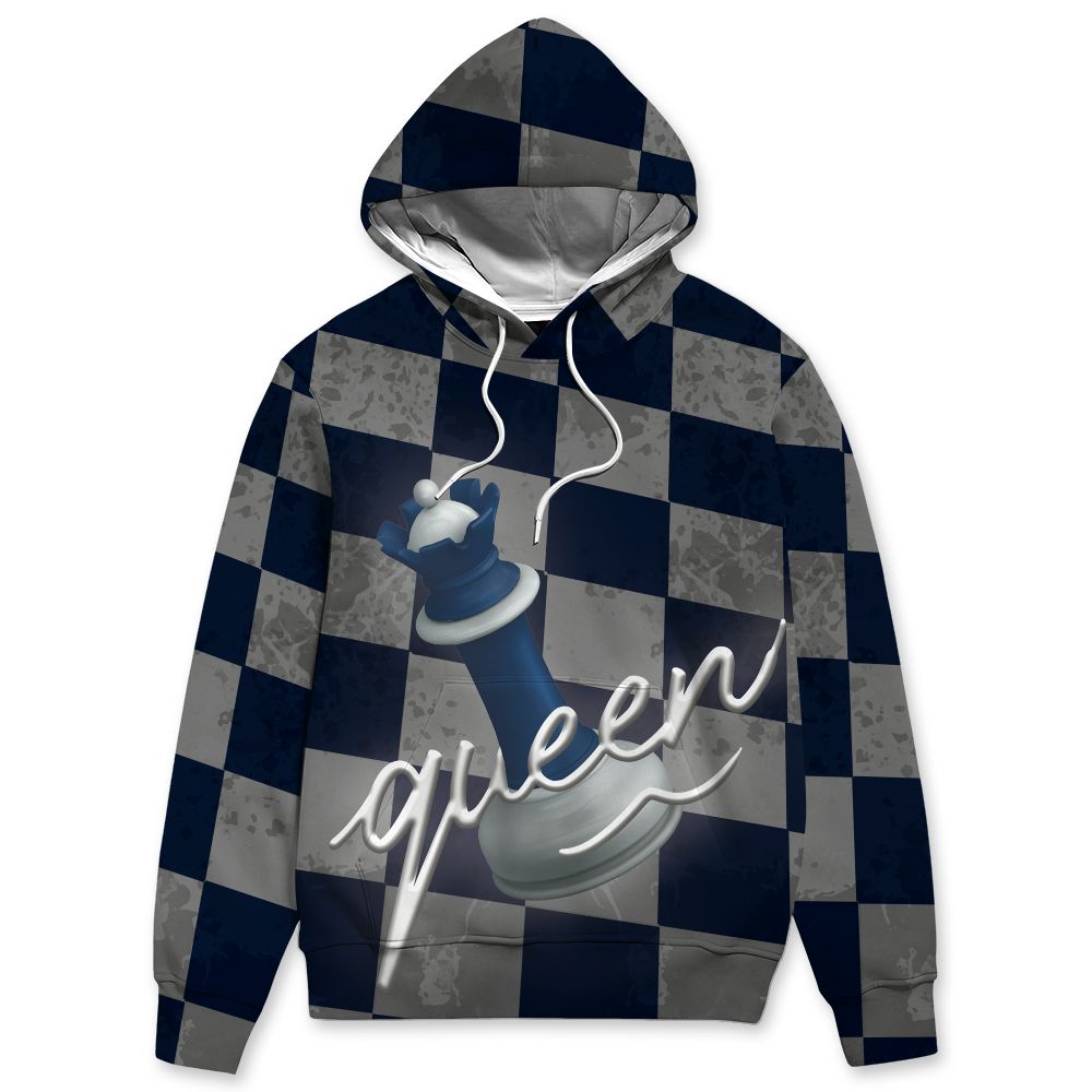 SB-Navy-4s-NastyJamz-Hoodie-Match-Black-Queen-3D-All-Over-Print
