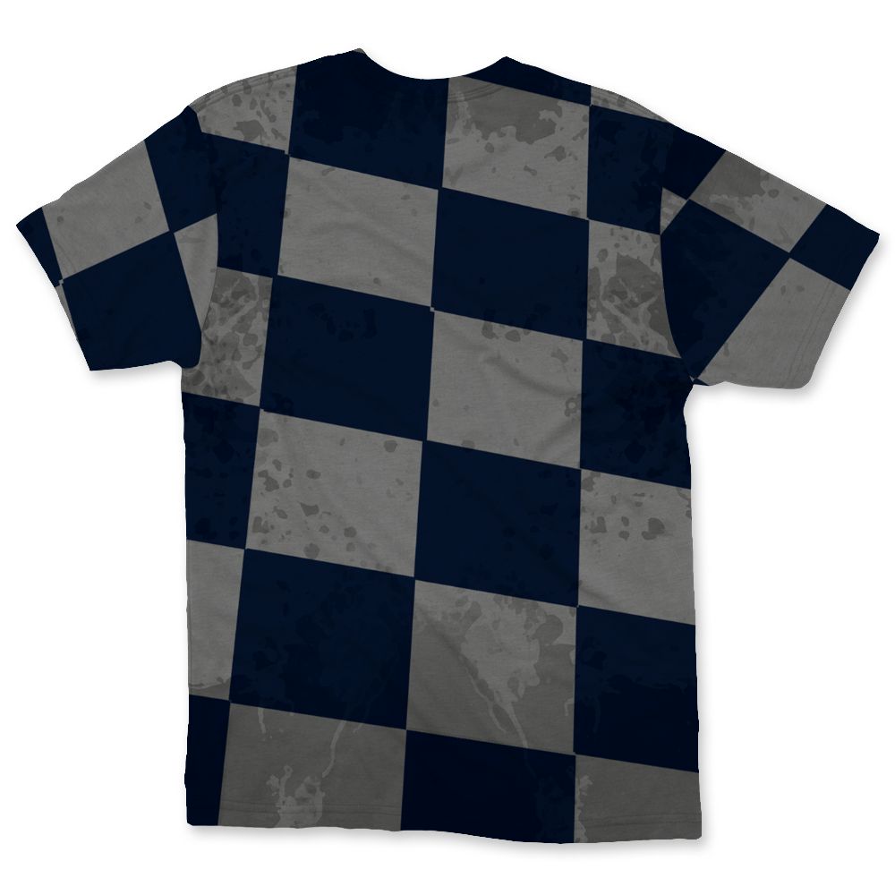 SB-Navy-4s-NastyJamz-T-Shirt-Match-Black-Queen-3D-All-Over-Print