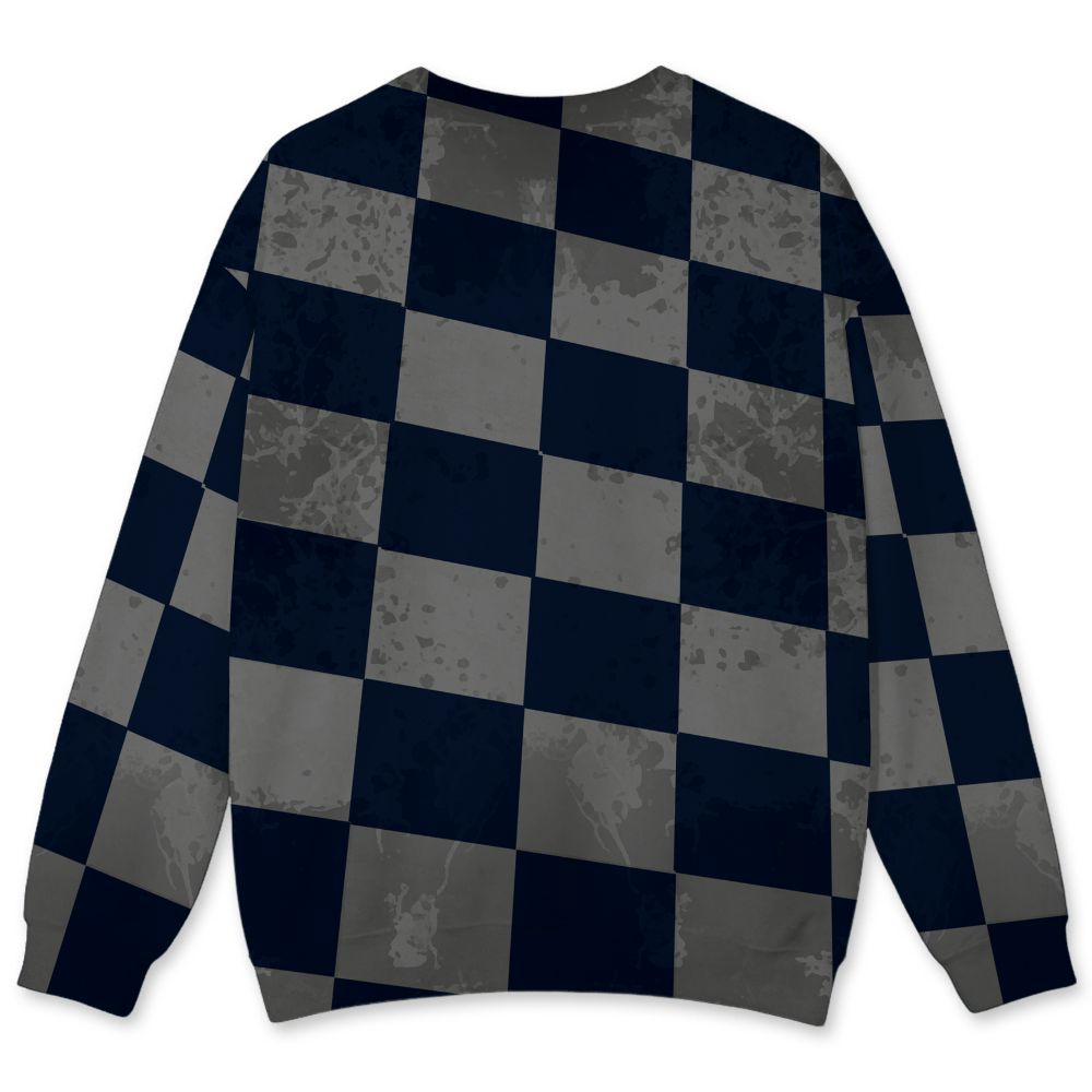 SB-Navy-4s-NastyJamz-Sweatshirt-Match-Black-Queen-3D-All-Over-Print