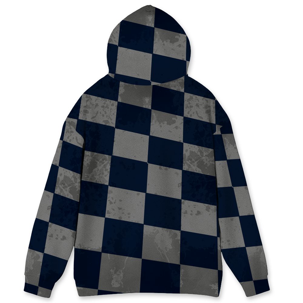 SB-Navy-4s-NastyJamz-Hoodie-Match-Black-Queen-3D-All-Over-Print