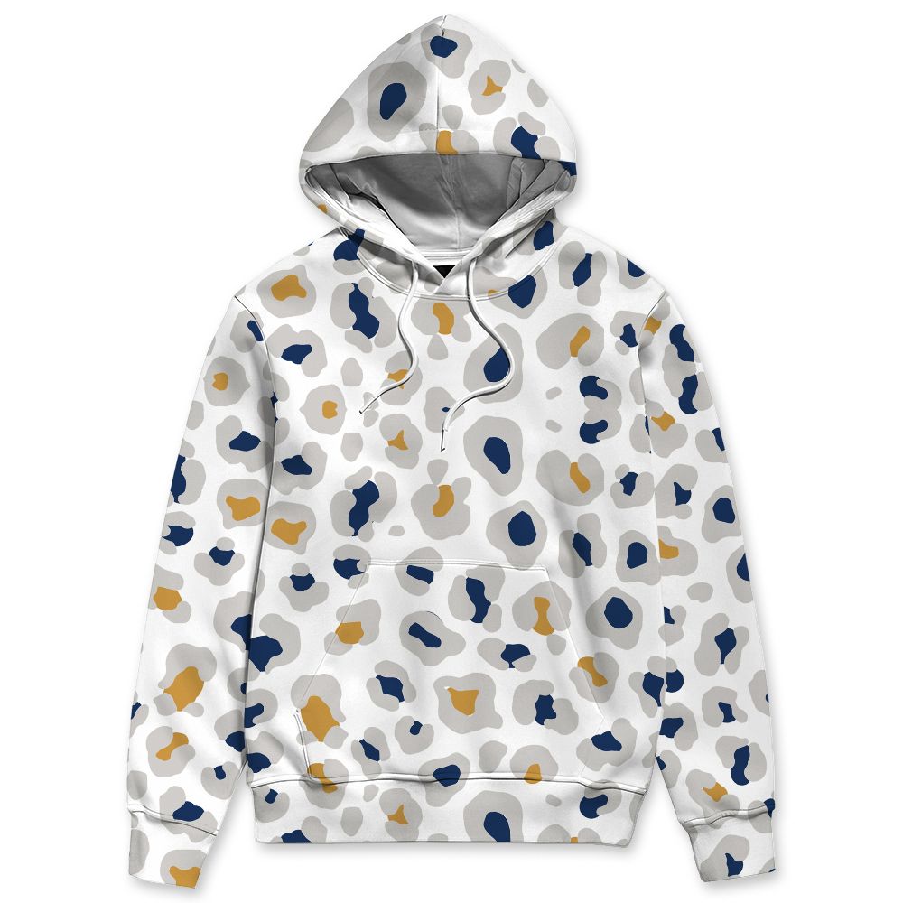 SB-Navy-4s-NastyJamz-Hoodie-Match-Leopard-Pattern-3D-All-Over-Print