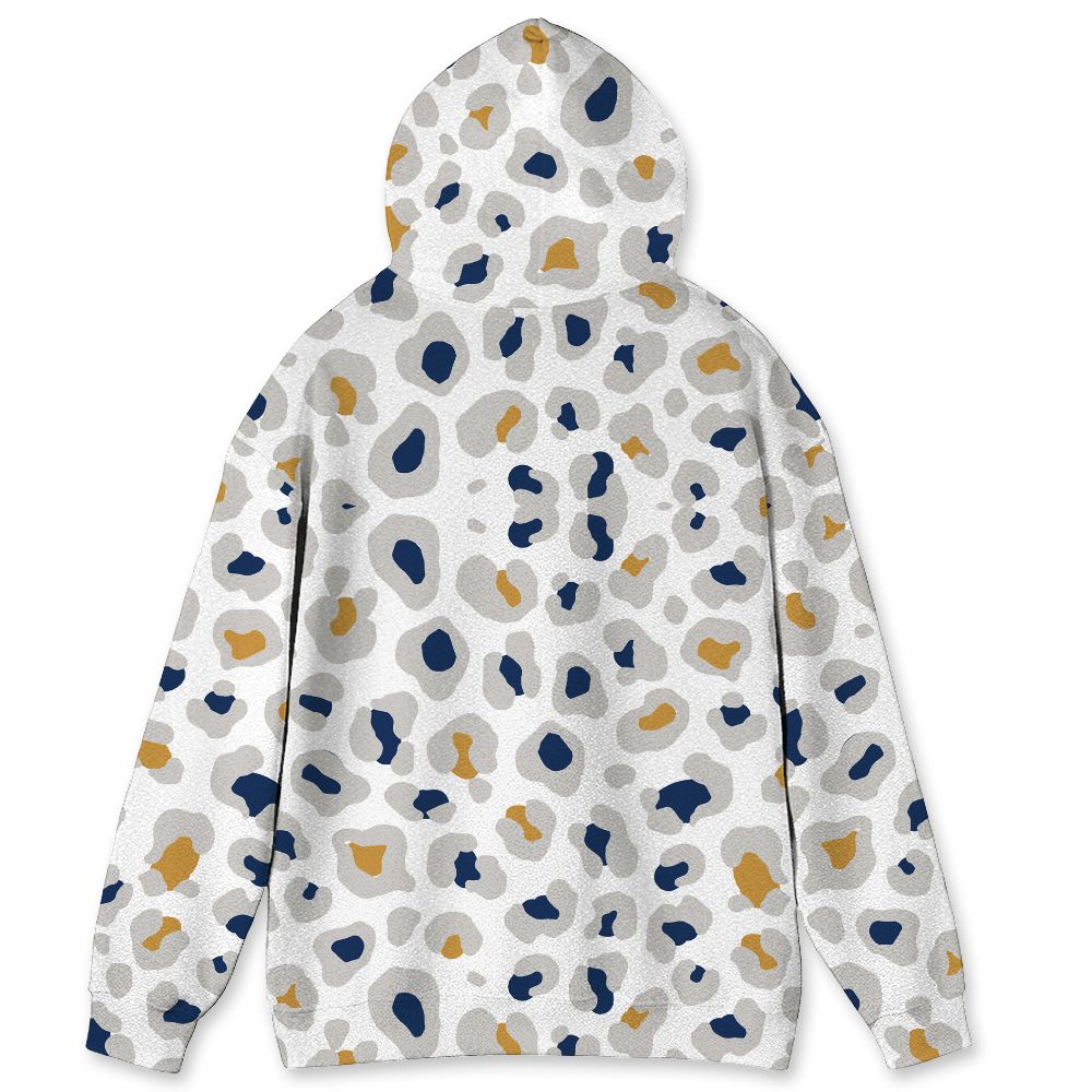 SB-Navy-4s-NastyJamz-Hoodie-Match-Leopard-Pattern-3D-All-Over-Print